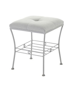 Банкетка AMC 6.2-Б 3656 Amc