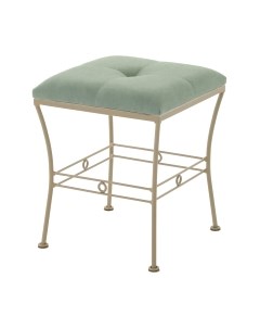 Банкетка AMC 6.2-А 361010 Amc