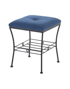 Банкетка AMC 6.2-Б 36112 Amc