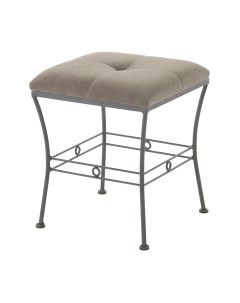 Банкетка AMC 6.2-А 36417 Amc