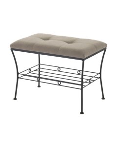 Банкетка AMC 6.2-Б 60117 Amc