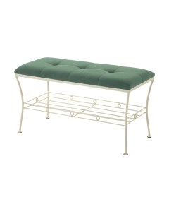 Банкетка AMC 6.2-Б 8039 Amc