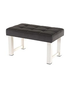 Банкетка AMC Lux 4 ткань / 4.2А8032 Amc