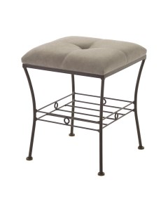 Банкетка AMC 6.2-Б 36217 Amc