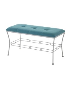 Банкетка AMC 6.2-А 80513 Amc