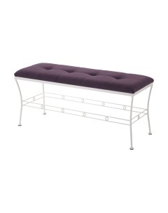 Банкетка AMC 6.2-А 100614 Amc