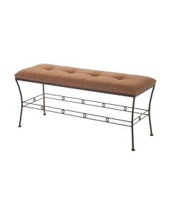 Банкетка AMC 6.2-А 10024 Amc