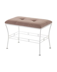 Банкетка AMC 6.2-А 6067 Amc