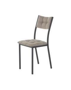 Стул AMC Comfort 3К1.18 Amc