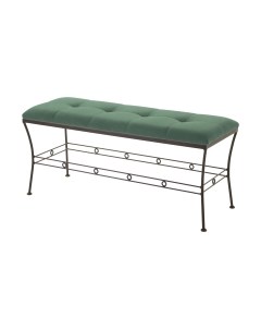 Банкетка AMC 6.2-А 10029 Amc