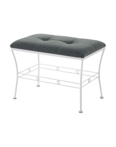 Банкетка AMC 6.2-А 60616 Amc