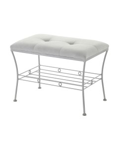 Банкетка AMC 6.2-Б 6056 Amc