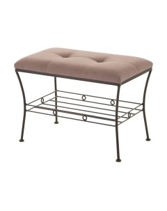 Банкетка AMC 6.2-Б 6027 Amc