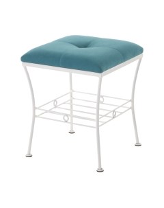 Банкетка AMC 6.2-Б 36613 Amc