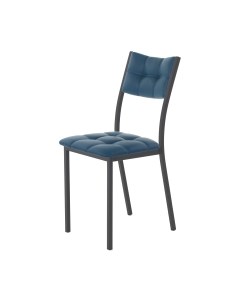 Стул AMC Comfort 3К1.13 Amc