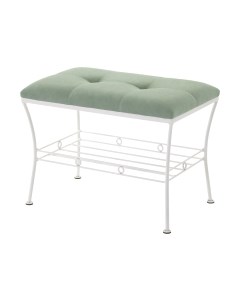 Банкетка AMC 6.2-Б 60610 Amc