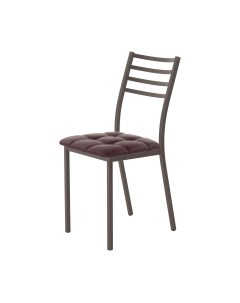 Стул AMC Comfort 4К2.14 Amc