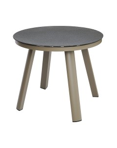 Обеденный стол Leif / BB0000473 Bergenson bjorn