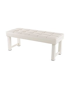 Банкетка AMC Lux 4 кожзам / 4.1А12033 Amc