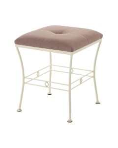 Банкетка AMC 6.2-А 3637 Amc