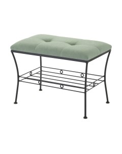 Банкетка AMC 6.2-Б 60110 Amc