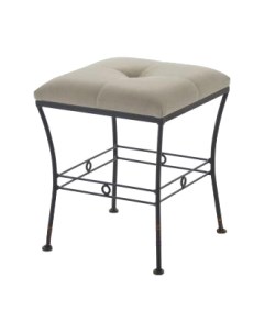 Банкетка AMC 6.2-А 36118 Amc