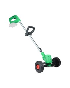 Триммер аккумуляторный Zitrek GreenCut 20 Pro / 082-2005