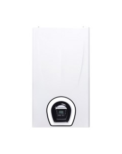 Газовый котел Federica Bugatti 24 Varme Federica bugatti