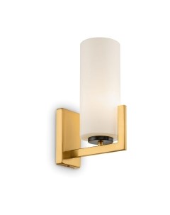 Бра Maytoni Fortano MOD089WL-01BS