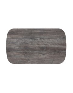 Столешница для стола Millwood Закругленная 160x80 / 46530_pas_4