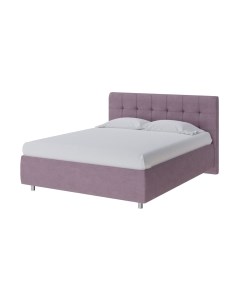 Каркас кровати Nety Лофти 200x200 Proson