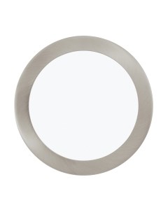 Светильник Eglo Fueva 1 96408