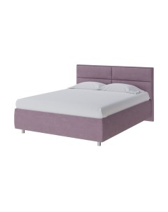 Каркас кровати Pado Лофти 160x200 Proson