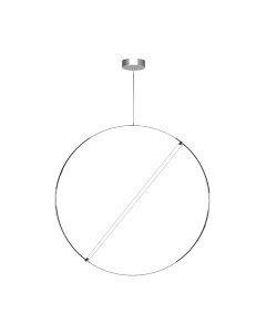 Потолочный светильник Евросвет 90283/1