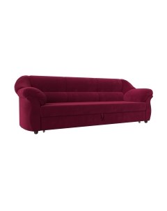 Диван Лига Диванов Карнелла / 109532 Лига диванов