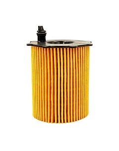 Масляный фильтр Peugeot/Citroen 1610693780 Peugeot/citroen