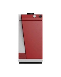 Газовый котел Лемакс Uno-20