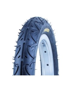 Велопокрышка Kenda K909A 10x2.00 / 525003