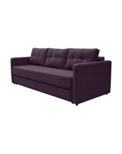 Диван Brioli Сандро П