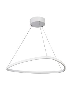 Потолочный светильник Vitaluce V04624-03/1S