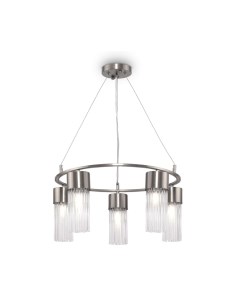 Люстра Freya Esala FR5050PL-05N