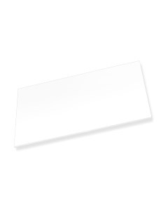 Столешница для стола Millwood 120x70x1.8