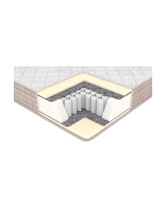 Матрас Natura Vera Nega 120x190 Natura vera
