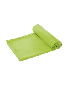 Полотенце UrbanFit Спортивное охлаждающее / 399073 Urbanfit