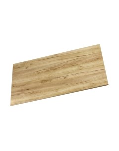 Столешница для стола Millwood 120x70x1.8