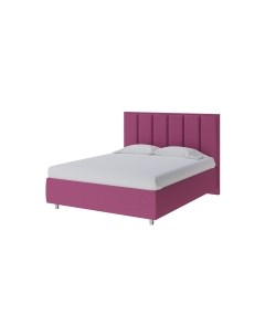 Каркас кровати Routa Savana Berry 160x200 Proson