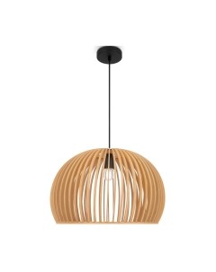 Потолочный светильник Maytoni Roots MOD195PL-01W1