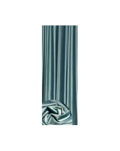 Штора Ника Зварико 7200250 200x250 Ника зварико