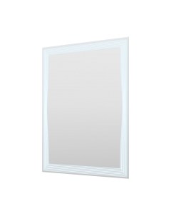 Зеркало Пекам Lines 80x100 / Lines-80x100spcl