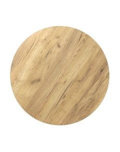 Столешница для стола Millwood D110x18